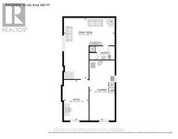 96 Cambridge Crescent, Brockville, ON K6V6L8 Photo 48
