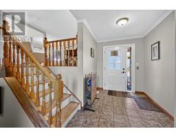 Bedroom 2 - 96 Cambridge Crescent, Brockville, ON K6V6L8 Photo 7