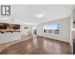 117 Panora Way NW - photo 12