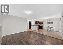 117 Panora Way NW - photo 13