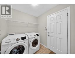 117 Panora Way NW - photo 15