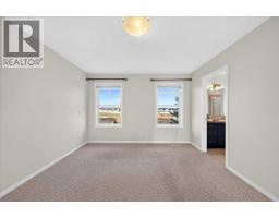 117 Panora Way NW - photo 17