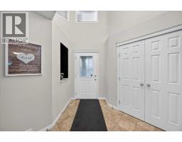 117 Panora Way NW - photo 2
