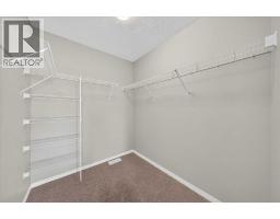 117 Panora Way NW - photo 20