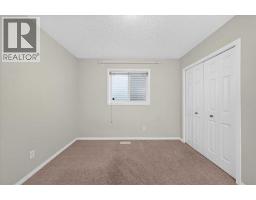 117 Panora Way NW - photo 21