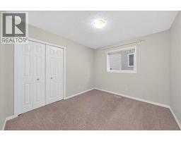 117 Panora Way NW - photo 22