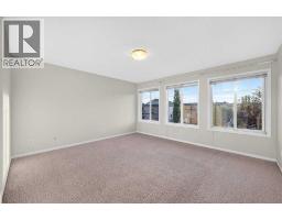 117 Panora Way NW - photo 24