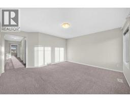 117 Panora Way NW - photo 26