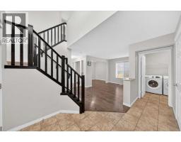 117 Panora Way NW - photo 3