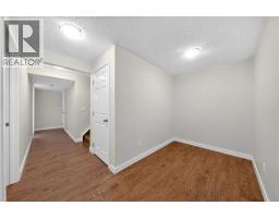 117 Panora Way NW - photo 31