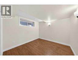 117 Panora Way NW - photo 33