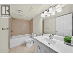 117 Panora Way NW - photo 34