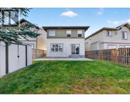117 Panora Way NW - photo 36