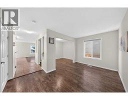 117 Panora Way NW - photo 4