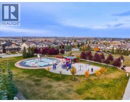 117 Panora Way NW - photo 41