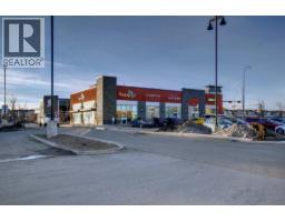 117 Panora Way NW - photo 42