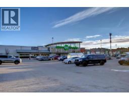 117 Panora Way NW - photo 43