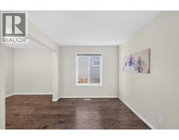 117 Panora Way NW - photo 5