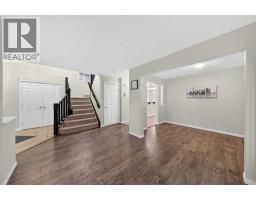 117 Panora Way NW - photo 6
