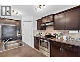 117 Panora Way NW - photo 9