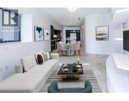 1801 838 W Hastings Street, Vancouver, BC V6C0A6 Photo 10