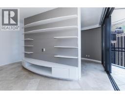 1801 838 W Hastings Street, Vancouver, BC V6C0A6 Photo 11