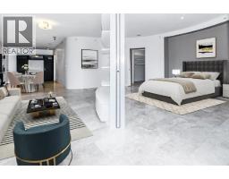 1801 838 W Hastings Street, Vancouver, BC V6C0A6 Photo 12