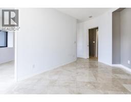 1801 838 W Hastings Street, Vancouver, BC V6C0A6 Photo 13
