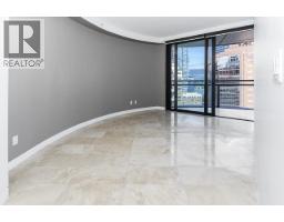 1801 838 W Hastings Street, Vancouver, BC V6C0A6 Photo 15