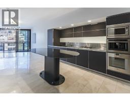 1801 838 W Hastings Street, Vancouver, BC V6C0A6 Photo 16