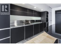 1801 838 W Hastings Street, Vancouver, BC V6C0A6 Photo 17
