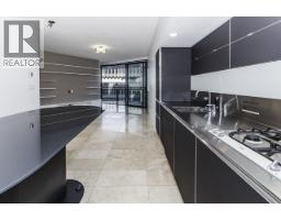 1801 838 W Hastings Street, Vancouver, BC V6C0A6 Photo 18