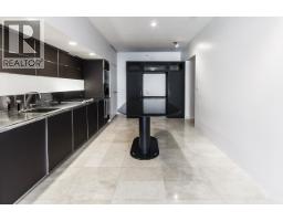 1801 838 W Hastings Street, Vancouver, BC V6C0A6 Photo 19