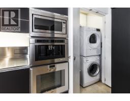 1801 838 W Hastings Street, Vancouver, BC V6C0A6 Photo 20