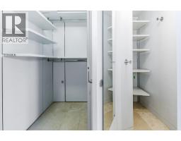 1801 838 W Hastings Street, Vancouver, BC V6C0A6 Photo 21
