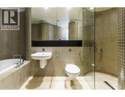 1801 838 W Hastings Street, Vancouver, BC V6C0A6 Photo 22