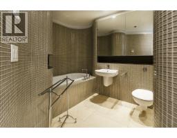 1801 838 W Hastings Street, Vancouver, BC V6C0A6 Photo 23
