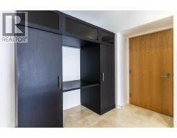 1801 838 W Hastings Street, Vancouver, BC V6C0A6 Photo 24
