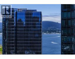1801 838 W Hastings Street, Vancouver, BC V6C0A6 Photo 25