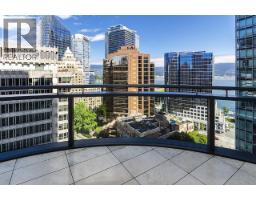 1801 838 W Hastings Street, Vancouver, BC V6C0A6 Photo 6