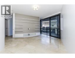 1801 838 W Hastings Street, Vancouver, BC V6C0A6 Photo 7