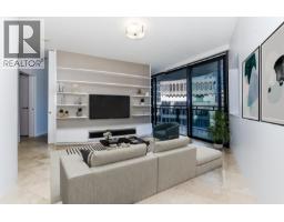 1801 838 W Hastings Street, Vancouver, BC V6C0A6 Photo 8