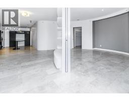 1801 838 W Hastings Street, Vancouver, BC V6C0A6 Photo 9