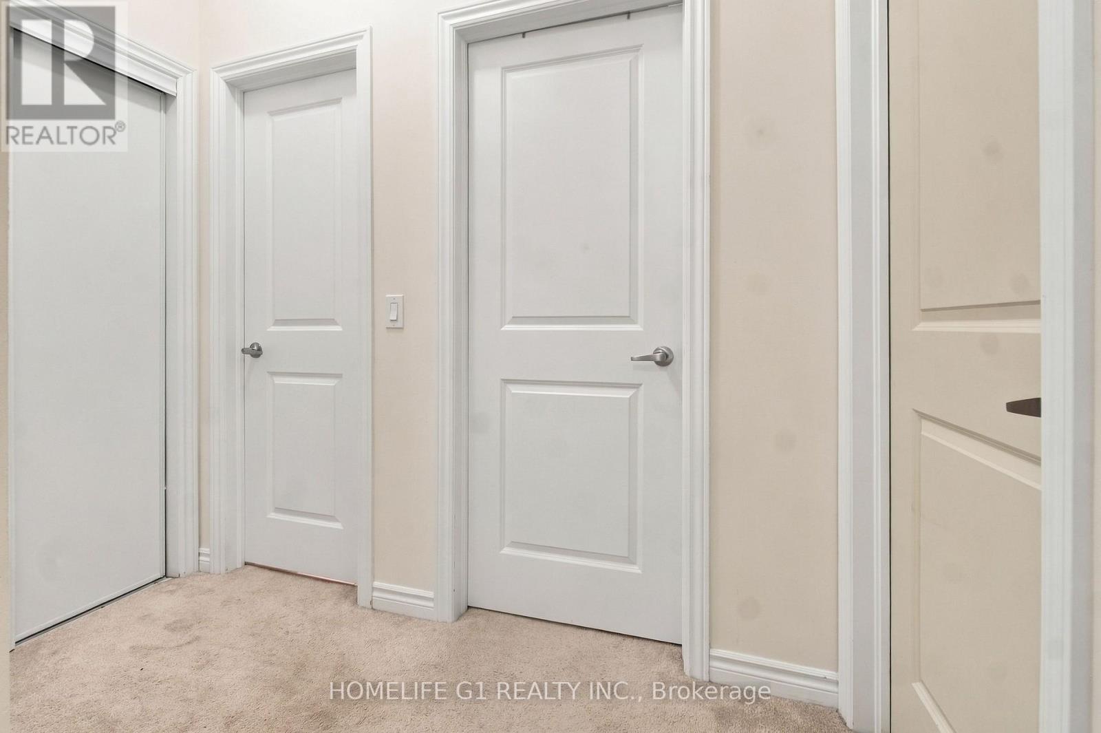30 Halliford Place — photo 8
