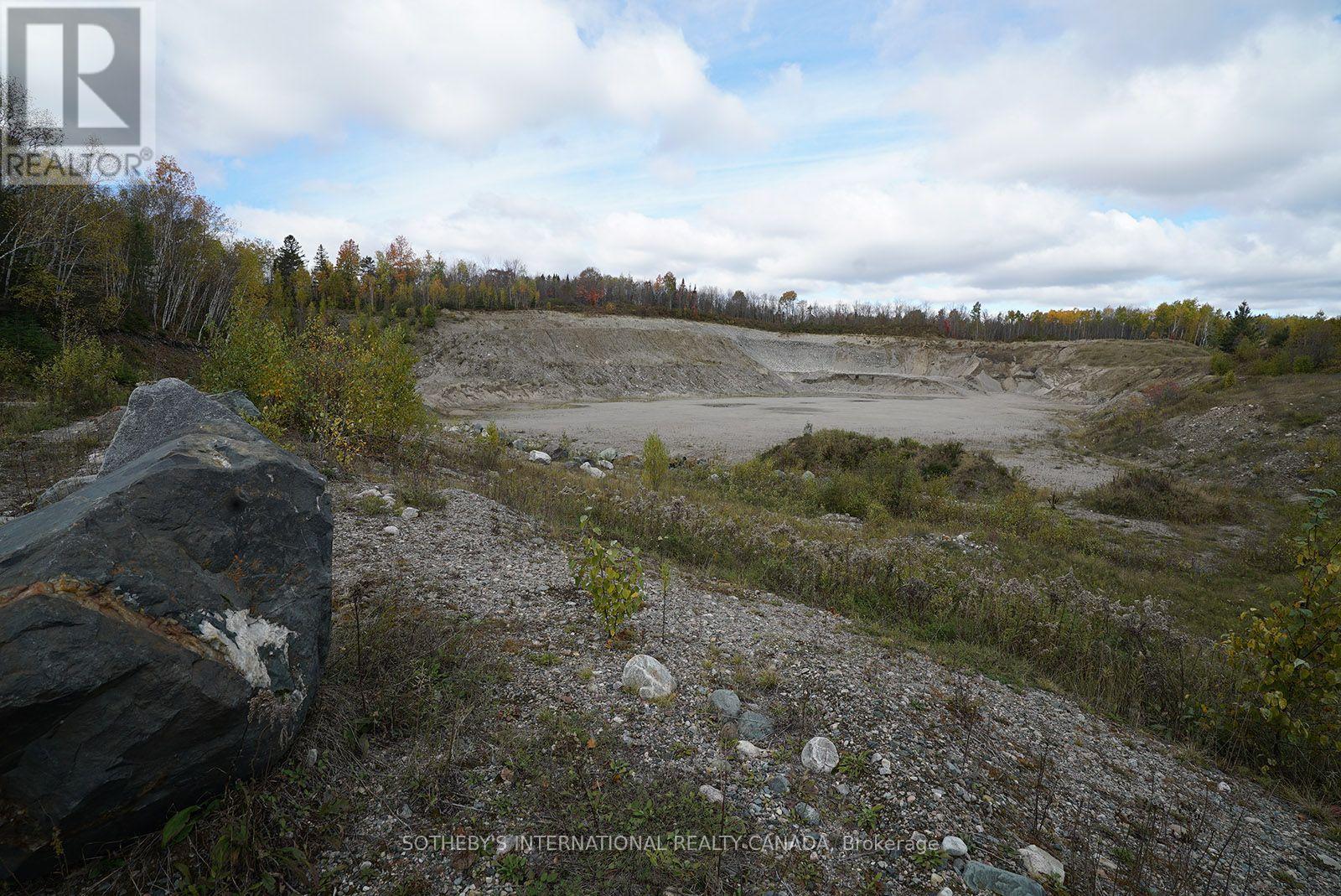 251 HIGHWAY 17, Baldwin, ON photo 27