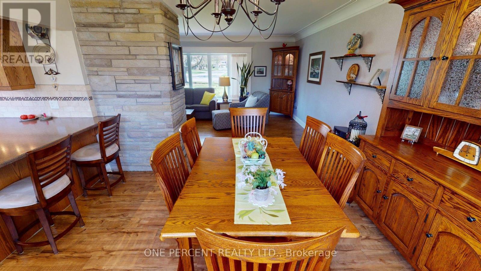 16 Daleview Crescent, Pelham, ON photo 10