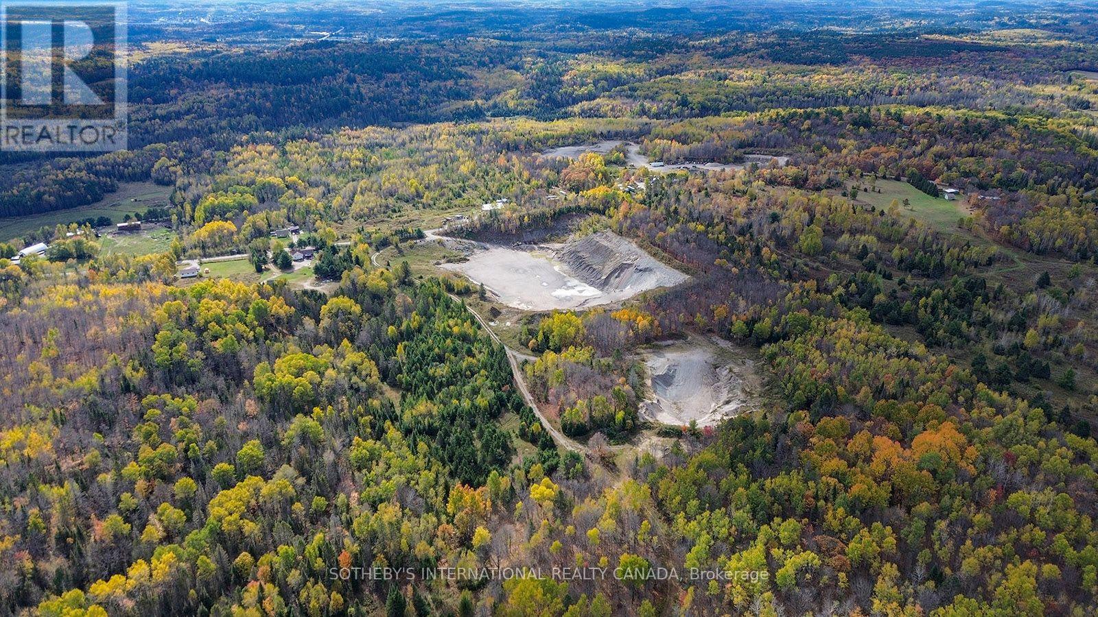 251 HIGHWAY 17, Baldwin