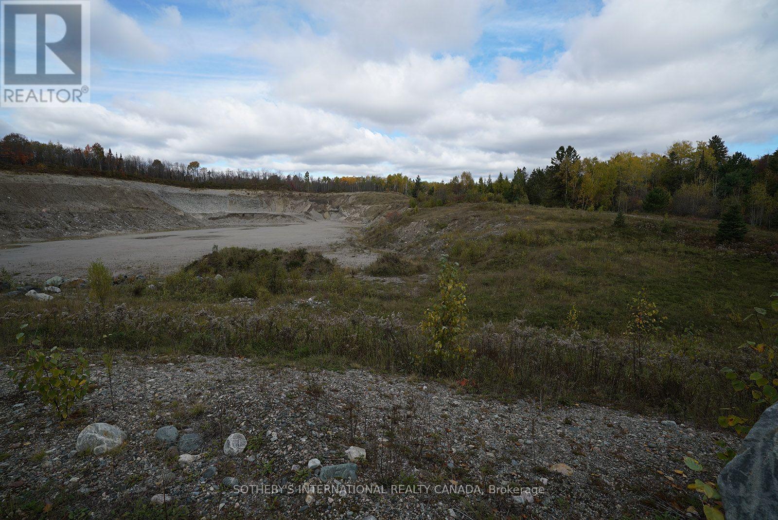 251 HIGHWAY 17, Baldwin, ON photo 28