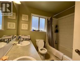 2253 Central Avenue, Port Coquitlam, BC V3C1V7 Photo 10