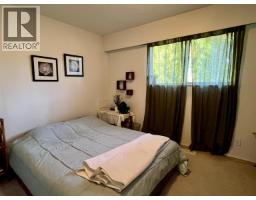 2253 Central Avenue, Port Coquitlam, BC V3C1V7 Photo 7
